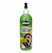 Slime Sds-500/06-in Tubeless Sealant for Cars 473ml